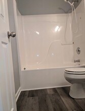 2120 Lebanon Rd in Nashville, TN - Building Photo - Building Photo