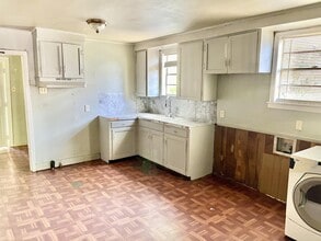 3039 Conrad Dr in Baton Rouge, LA - Building Photo - Building Photo