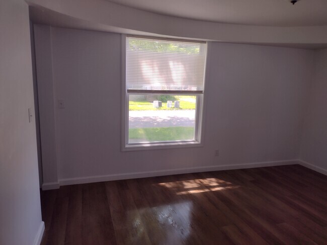 31 E Hanover St in Wellsville, NY - Building Photo - Building Photo