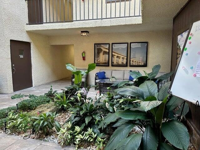 1800 SE St Lucie Blvd, Unit 10-302 in Stuart, FL - Building Photo - Building Photo