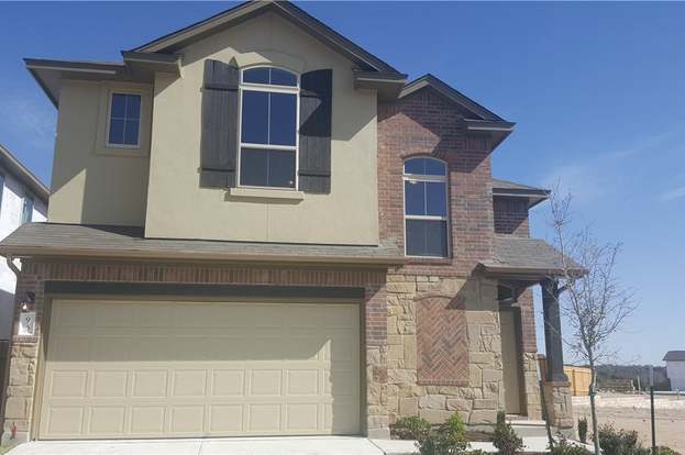 property at 3240 E Whitestone Blvd