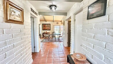 4731 Vía Inca in Fallbrook, CA - Building Photo - Building Photo