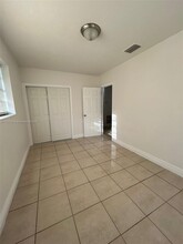 14225 Jefferson St in Miami, FL - Building Photo - Building Photo