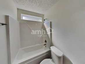 3508 Oval Hesson Lane in Murfreesboro, TN - Building Photo - Building Photo