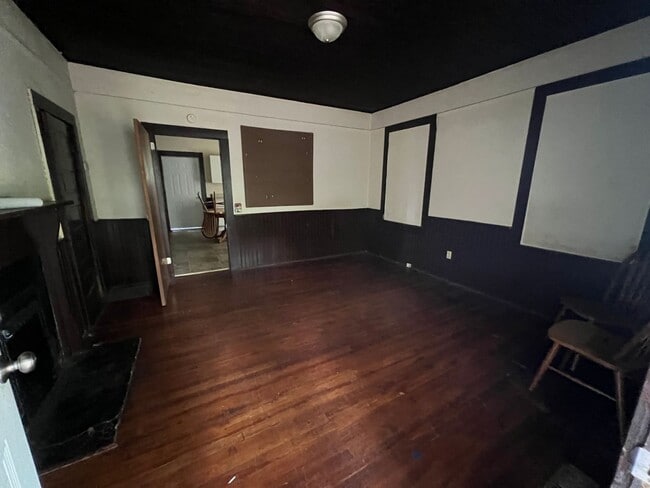 125 Arnold St in Grantville, GA - Building Photo - Building Photo