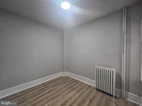 6700 Keystone St in Philadelphia, PA - Building Photo - Building Photo