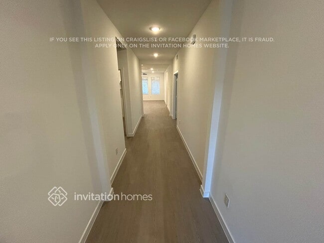 331 Sedalia Trl in Justin, TX - Building Photo - Building Photo