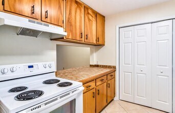 4777 Leah Ln in Tallahassee, FL - Building Photo - Building Photo