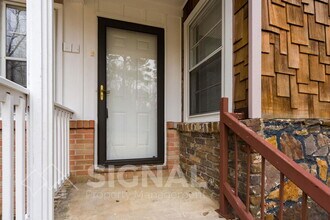 425 Forsythe St in Birmingham, AL - Building Photo - Building Photo