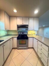 5536 Butano Way in Rocklin, CA - Building Photo - Building Photo