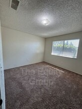 3533 S County Center Dr in Visalia, CA - Building Photo - Building Photo
