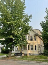 177 Valley St-Unit -2 in New Haven, CT - Building Photo - Building Photo