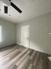 2235 Irwinton Rd in Milledgeville, GA - Building Photo - Building Photo