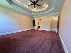 1111 Armadillo Rd in Rosenberg, TX - Building Photo - Building Photo