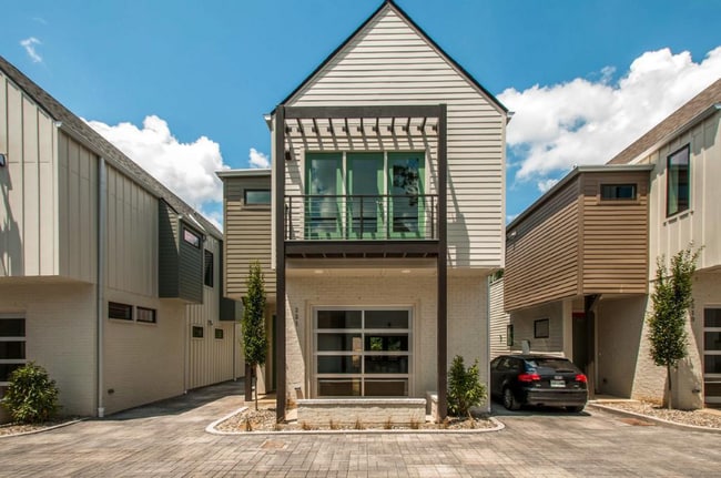 property at 221 Gentry Ave