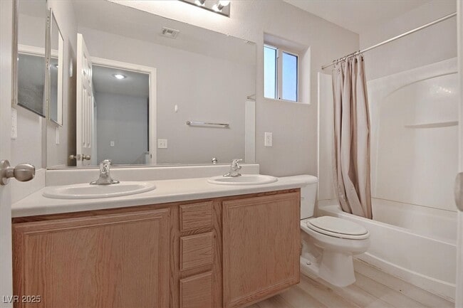 property at 5262 Opal Crk Wy