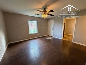 537 Collier Ln in Fulton, MO - Building Photo - Building Photo
