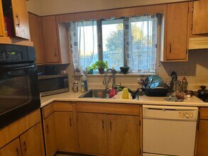 6690 Magnolia St in Commerce City, CO - Building Photo - Building Photo