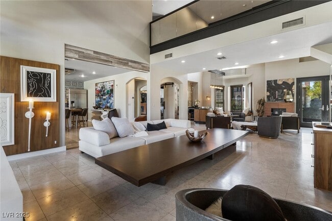 property at 1804 Plantea Ct