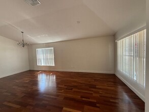 4095 SW 51st Ct in Ocala, FL - Building Photo - Building Photo