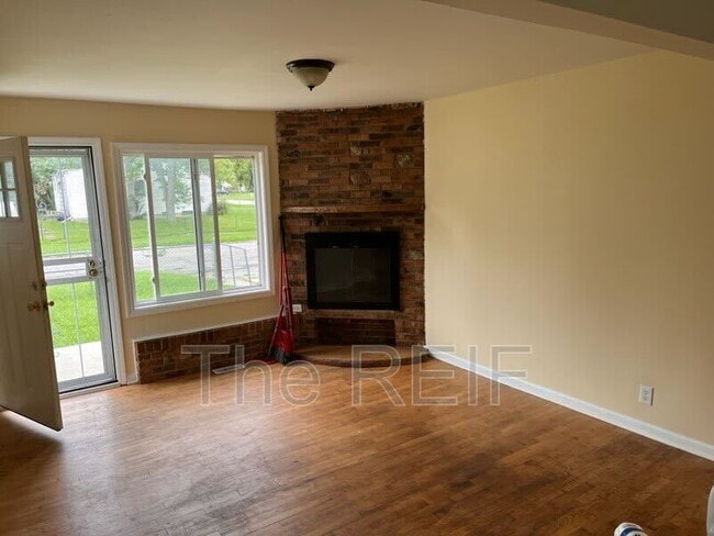 property at 1346 Flamingo Dr