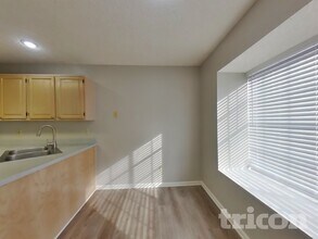 3373 Millcrest Pl in Jacksonville, FL - Building Photo - Building Photo