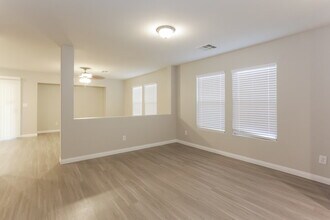 8521 Wildheart Ranch St in Las Vegas, NV - Building Photo - Building Photo