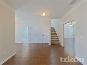 101 Daisy Cir in Mcdonough, GA - Building Photo - Building Photo