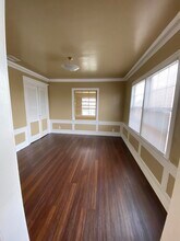 2019 S Longwood Ave, Unit 2019 South Longwood Avenu in Los Angeles, CA - Foto de edificio - Building Photo
