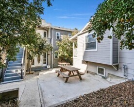 743 3/4 Occidental Blvd in Los Angeles, CA - Building Photo - Building Photo