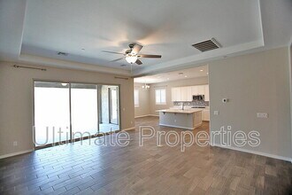 30104 N 116th Ln in Peoria, AZ - Building Photo - Building Photo