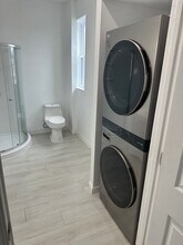 1133 Merchant St in Ambridge, PA - Building Photo - Building Photo