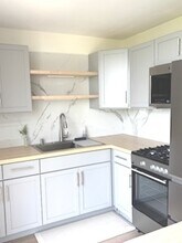 1555 N Dearborn Pkwy in Chicago, IL - Building Photo - Building Photo