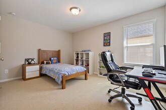 2003 Woodland Prairie Ct in Shenandoah, TX - Building Photo - Building Photo