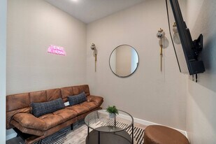 16601 N Parkview Pl in Surprise, AZ - Building Photo