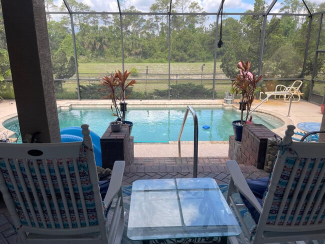 property at 000 Fonseca Dr