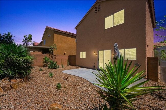 property at 10389 Calypso Cave St