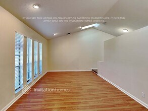 968 Sage Ave in Wellington, FL - Building Photo - Building Photo