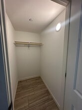 4249 Hillside Rd in Madera, CA - Building Photo - Building Photo