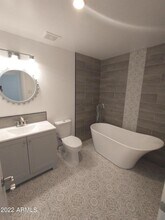 13802 N 17th Ave in Phoenix, AZ - Building Photo - Building Photo