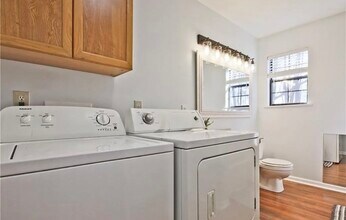 304 Sunset Ct in Jasper, GA - Building Photo - Building Photo