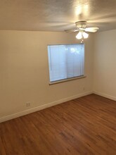 616 E 2100 N in Provo, UT - Building Photo - Building Photo