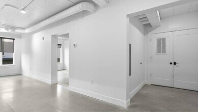 267 Main St in New Britain, CT - Building Photo - Building Photo