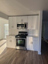5204 E 60th Way in Commerce City, CO - Building Photo - Building Photo