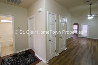 315 Fox Run Ln in Pell City, AL - Building Photo - Building Photo