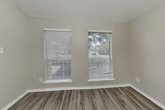 25810 Palmdale Estate Dr in Richmond, TX - Building Photo - Building Photo