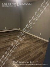 1946 Kentucky Ave in Cincinnati, OH - Building Photo - Building Photo