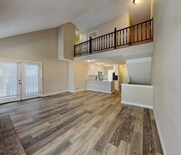 4602 Malaya St in Denver, CO - Building Photo - Building Photo