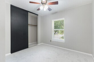 12318 Yearling Dr in Houston, TX - Building Photo - Building Photo