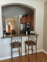 605 3rd Ave S in St. Petersburg, FL - Building Photo - Building Photo